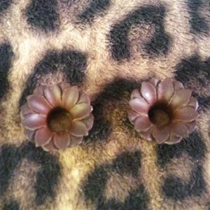 Sabo Wood 1 Inch Tunnels